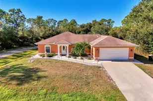 5127 Gailbreath Rd, North Port, FL 34291 - Photo 1