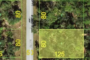 264 Juper St, Port Charlotte, FL 33953 - Photo 1