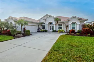 814 Coral Bean Cove, Venice, FL 34293 - Photo 1