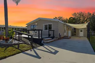 2100 Kings Hwy, Punta Gorda, FL 33980 - Photo 1