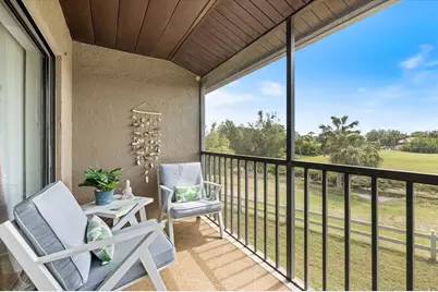 925 Capri Isles Boulevard #4, Venice, FL 34292 - Photo 1