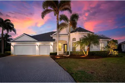 824 Adonis Place, Venice, FL 34292 - Photo 1