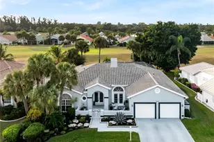 1435 Brenner Park Dr, Venice, FL 34292 - Photo 1