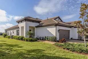 200 Tracino Ter, North Venice, FL 34275 - Photo 1