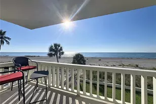 1100 Tarpon Center Dr, Venice, FL 34285 - Photo 1