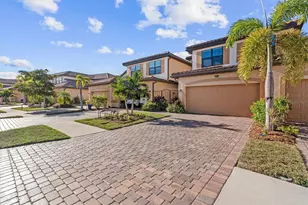 20080 Ragazza Cir, Venice, FL 34293 - Photo 1