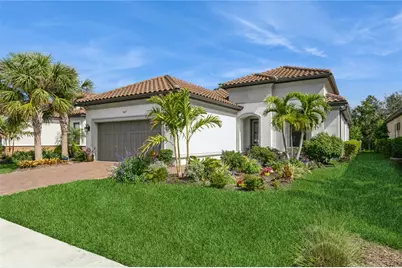 5665 Piccolo Street, Nokomis, FL 34275 - Photo 1