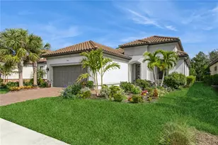 5665 Piccolo St, Nokomis, FL 34275 - Photo 1