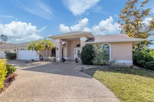 1215 Paradise Way, Venice, FL 34285 - Photo 1