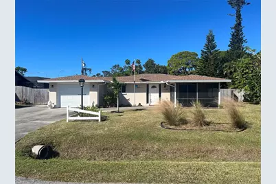 1228 Nantucket Road, Venice, FL 34293 - Photo 1