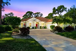 1963 White Feather Ln, Nokomis, FL 34275 - Photo 1