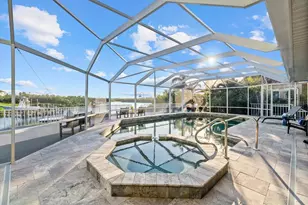 479 S Creek Dr, Osprey, FL 34229 - Photo 1