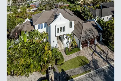 1202 Sharswood Lane, Sarasota, FL 34242 - Photo 1