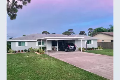 171 Golf Club Lane, Venice, FL 34293 - Photo 1