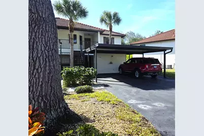 113 Pine Hollow Drive #113, Englewood, FL 34223 - Photo 1