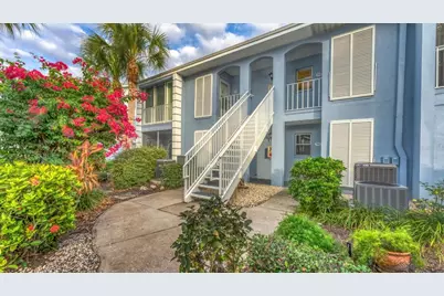 450 Cerromar Road #282, Venice, FL 34293 - Photo 1