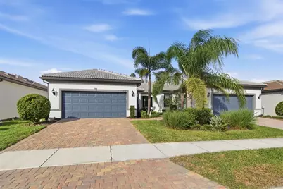 13852 Vadini Street, Venice, FL 34293 - Photo 1
