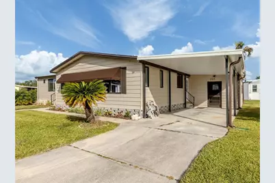 397 Catamaran Court, North Port, FL 34287 - Photo 1