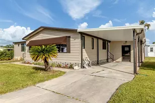 397 Catamaran Ct, North Port, FL 34287 - Photo 1