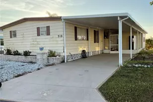 518 Via Veneto, Venice, FL 34285 - Photo 1