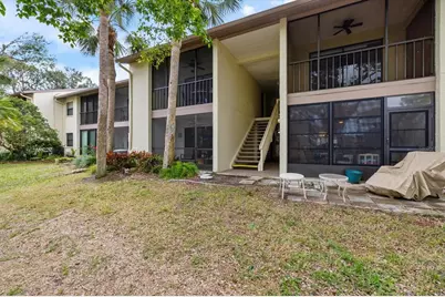 748 White Pine Tree Road #204, Venice, FL 34285 - Photo 1