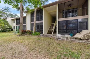 748 White Pine Tree Rd, Venice, FL 34285 - Photo 1