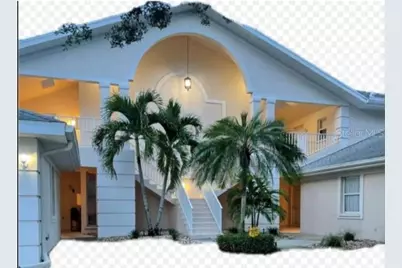 7266 Eleanor Circle #202, Sarasota, FL 34243 - Photo 1