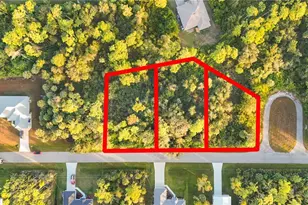 000 Sawyer Circle, North Port, FL 34288 - Photo 1