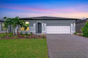2357 Gabel Oak Dr, North Port, FL 34289 - Photo 1
