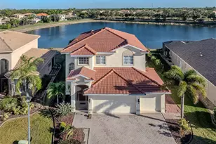 2171 Chenille Ct, Venice, FL 34292 - Photo 1