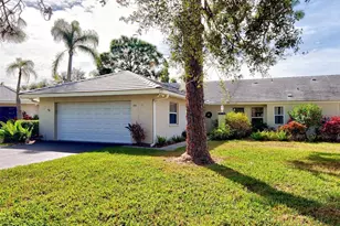 166 Southampton Pl S, Venice, FL 34293 - Photo 1
