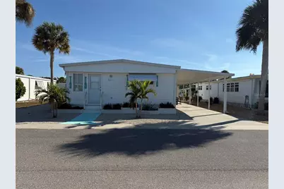5691 Teahouse Road, Venice, FL 34293 - Photo 1