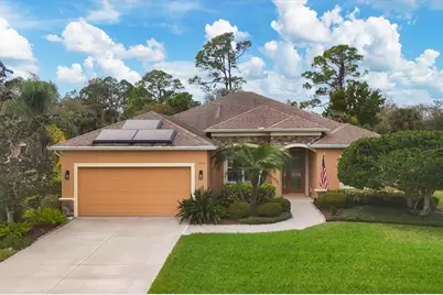 19792 Cobblestone Circle, Venice, FL 34292 - Photo 1