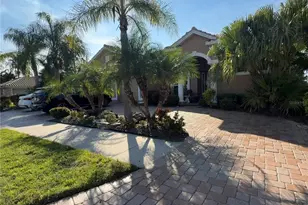 1465 Creek Nine Dr, North Port, FL 34291 - Photo 1