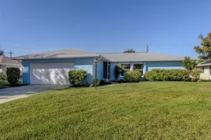 1345 Pine Needle Rd, Venice, FL 34285 - Photo 1