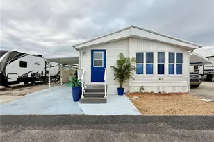 1475 Flamingo Dr, Englewood, FL 34224 - Photo 1