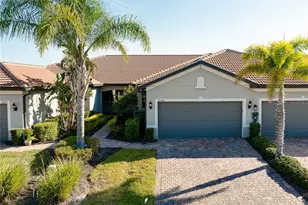 18866 Lanuvio St., Venice, FL 34293 - Photo 1