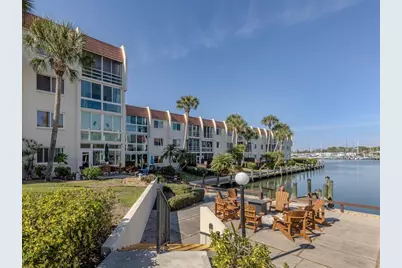 230 Santa Maria Street #330, Venice, FL 34285 - Photo 1