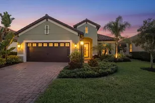 26780 Weiskopf Dr, Englewood, FL 34223 - Photo 1