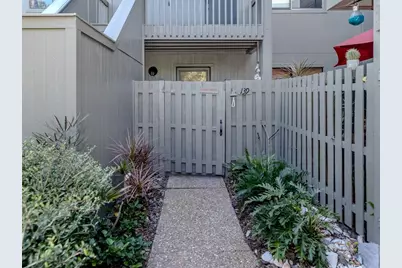 139 Woodland Place #139, Osprey, FL 34229 - Photo 1