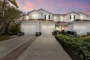 1265 Jonah Dr, North Port, FL 34289 - Photo 1