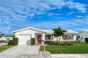 9315 42nd Way N, Pinellas Park, FL 33782 - Photo 1