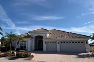 870 Macaw Cir, Venice, FL 34285 - Photo 1