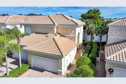 1706 Triano Circle #1706, Venice, FL 34292 - Photo 1