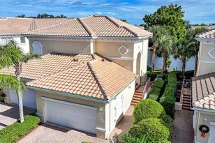1706 Triano Cir, Venice, FL 34292 - Photo 1