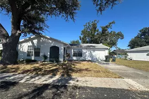 8100 Pickwick Rd, North Port, FL 34287 - Photo 1