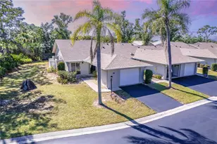 301 Pinebrook Club Dr, Venice, FL 34285 - Photo 1