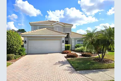 2319 Caraway Drive, Venice, FL 34292 - Photo 1