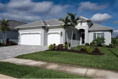 12462 Vieste Court, Venice, FL 34293 - Photo 1