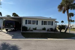 560 Lily Of The Valley Dr, Venice, FL 34293 - Photo 1